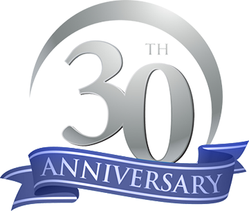ATS 30th anniversary