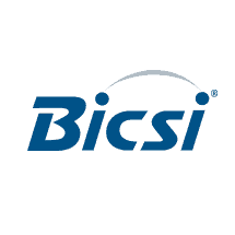 BICSI