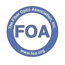 FOA
