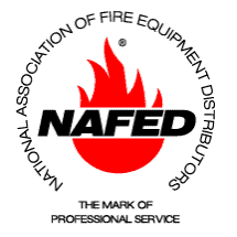 NAFED