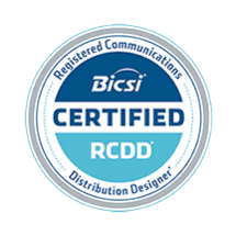 RCDD