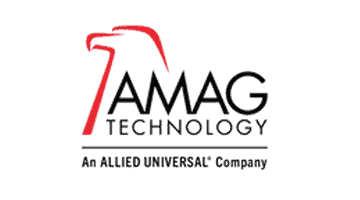 AMAG AMAG