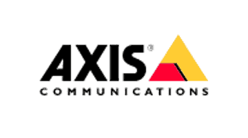 Axis Communications
