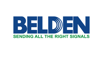 Belden
