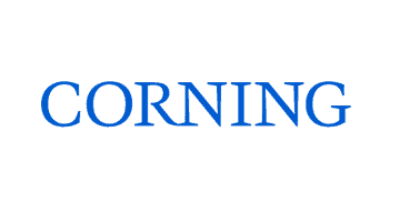 Corning