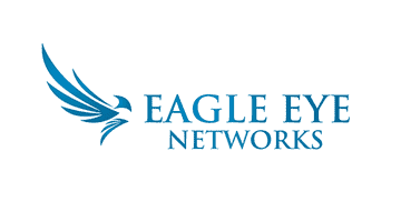 Eagle Eye Networks