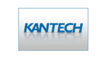 Kantech Kantech