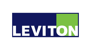 Leviton