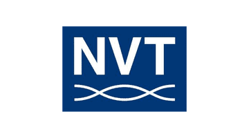 NVT NVT