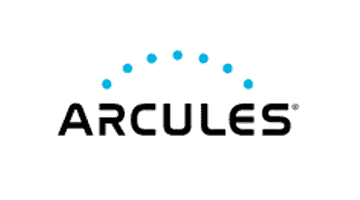 Arcules Arcules