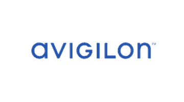 Avigilon
