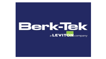 Berk-Tek Berk-Tek