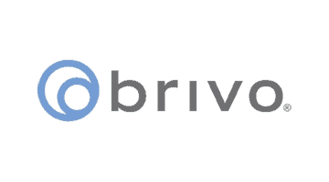 Brivo