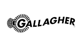 Gallagher