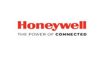 Honeywell