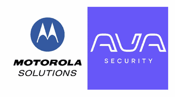 Motorola