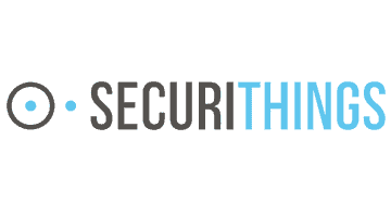 SecuriThings SecuriThings